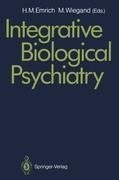 Integrative Biological Psychiatry