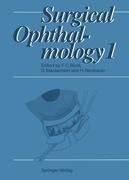 Surgical Ophthalmology