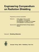 Engineering Compendium on Radiation Shielding