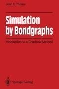 Simulation by Bondgraphs