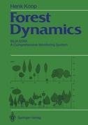 Forest Dynamics