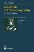 Essentials of Ultrasonography