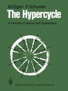 The Hypercycle