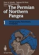 The Permian of Northern Pangea