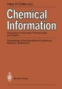 Chemical Information