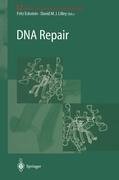 DNA Repair