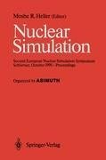 Nuclear Simulation