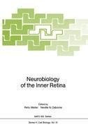 Neurobiology of the Inner Retina