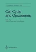 Cell Cycle and Oncogenes