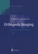 Orthopedic Imaging