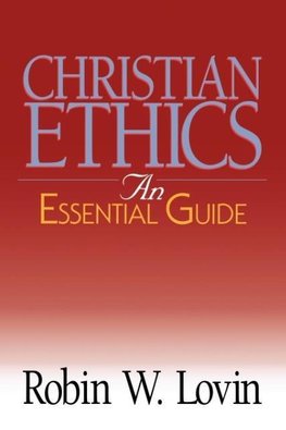 Christian Ethics