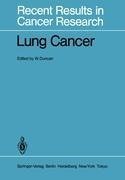 Lung Cancer