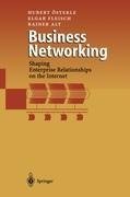 Business Networking