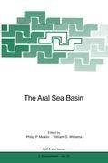 The Aral Sea Basin