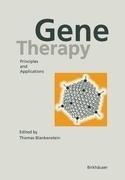 Gene Therapy