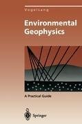 Environmental Geophysics