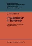 Imagination in Science