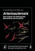 Arteriosclerosis