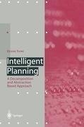 Intelligent Planning