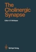 The Cholinergic Synapse