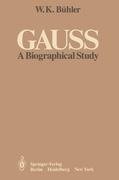 Gauss