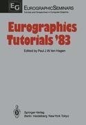 Eurographics Tutorials '83