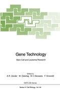 Gene Technology