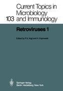 Retroviruses 1