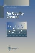 Air Quality Control