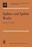 Spilites and Spilitic Rocks