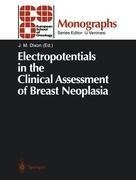 Electropotentials in the Clinical Assessment of Breast Neoplasia