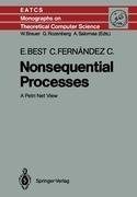 Nonsequential Processes