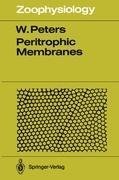 Peritrophic Membranes