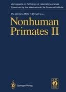 Nonhuman Primates