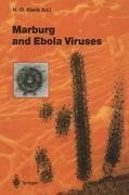 Marburg and Ebola Viruses