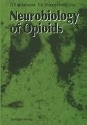 Neurobiology of Opioids