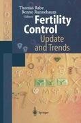 Fertility Control - Update and Trends