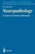 Neuropathology