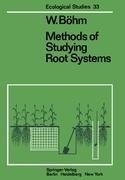 Methods of Studying Root Systems