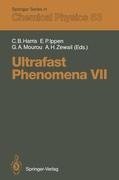 Ultrafast Phenomena VII