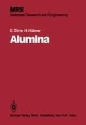 Alumina