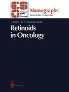 Retinoids in Oncology