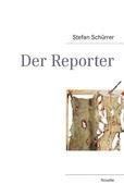 Der Reporter