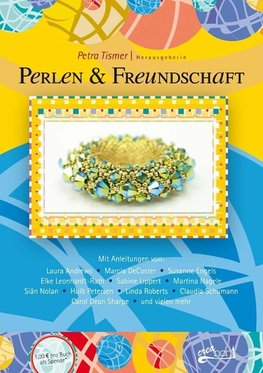 Perlen und Freundschaft