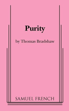 Purity