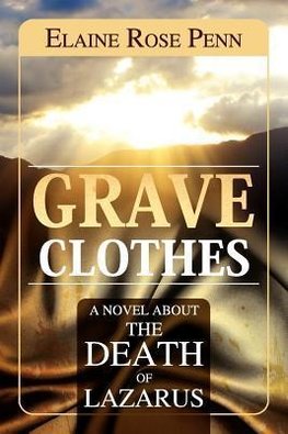 GRAVE CLOTHES