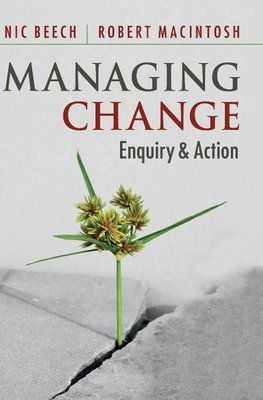 Managing Change