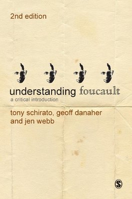 Understanding Foucault