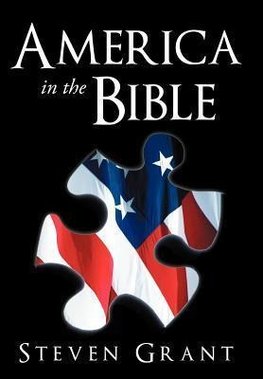 America in the Bible