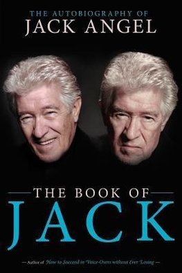 The Book of Jack